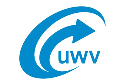 UWV