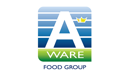 A-Ware Packaging