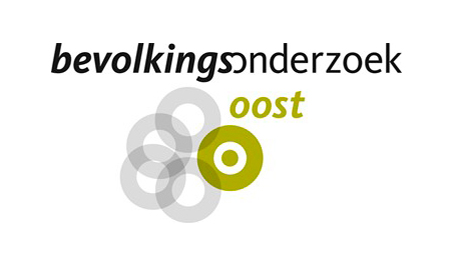 Bevolkingsonderzoek Oost