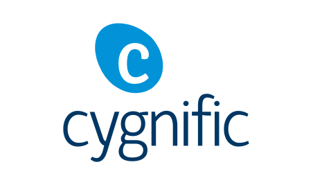 Cygnific