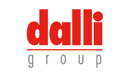 Dalli Group