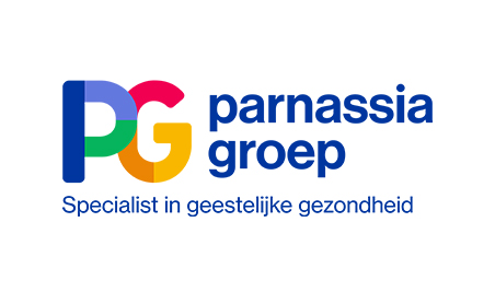 Parnassia Groep