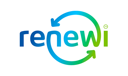 Renewi