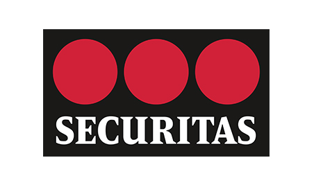 Securitas Beveiliging