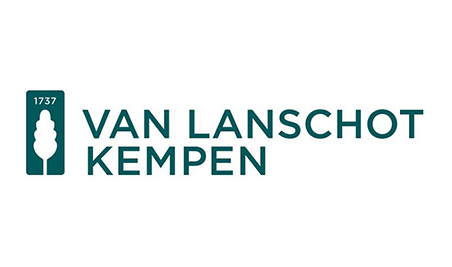 Van Lanschot Kempen