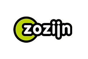 Zozijn