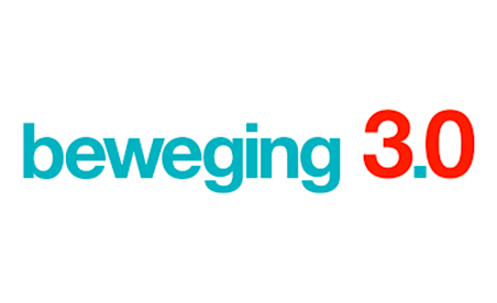 Beweging 3.0