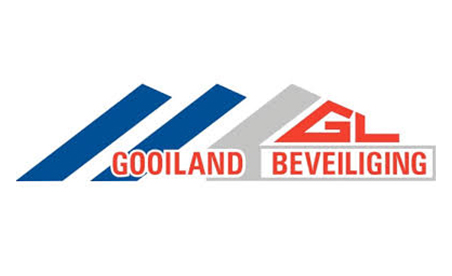Gooiland Beveiliging