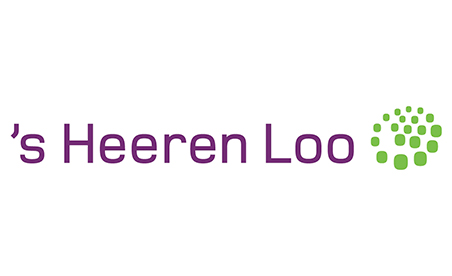 ’s Heeren Loo Zorggroep