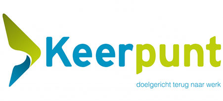Keerpunt