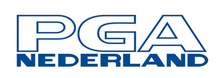 PGA Nederland / Nefkens Midden