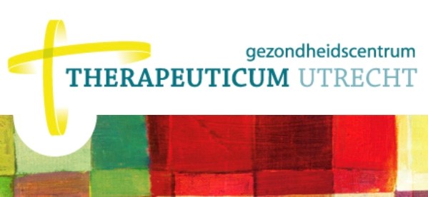 Therapeuticum Utrecht
