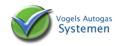 Vogels Autogas Systemen