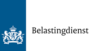 Belastingdienst