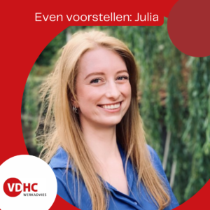 Werkervaringsplaats
