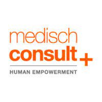 Medisch Consult B.V.