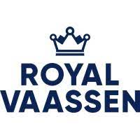Royal Vaassen Flexible Packaging