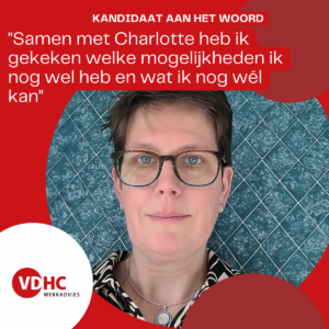 Re-integratie na kanker