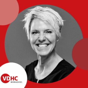 Natascha Winkelmeijer