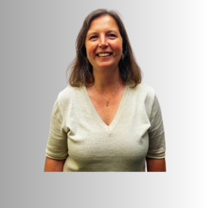 Anneloes Hagens