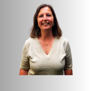 Anneloes Hagens