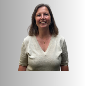 Anneloes Hagens