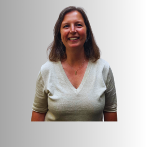Anneloes Hagens