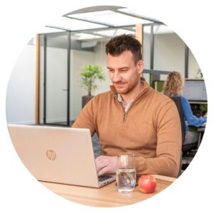 Vacature