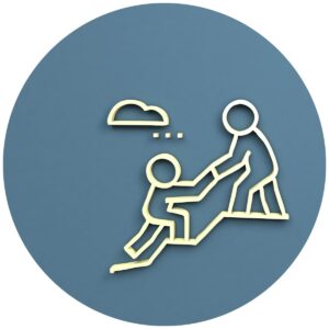 Welke adviezen arbeidsdeskundige