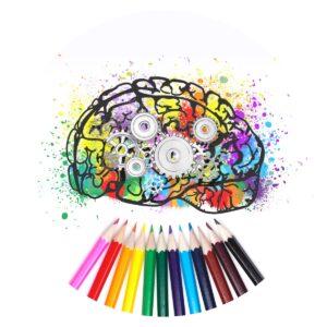 ADHD coaching