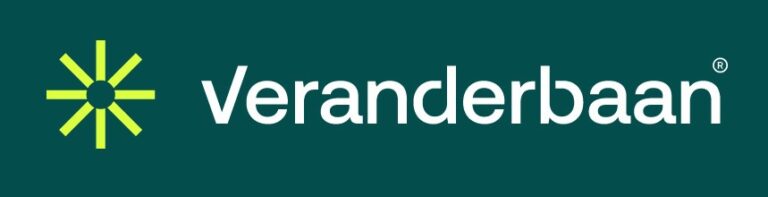 Programma Veranderbaan