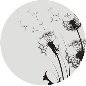 Depressie en burn-out klachten